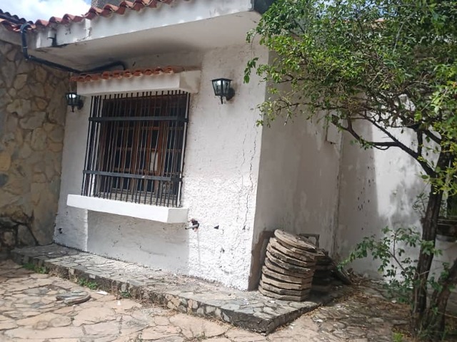 #164626 - Casa para Venta en Valencia - G