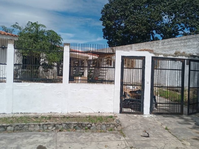 #164626 - Casa para Venta en Valencia - G