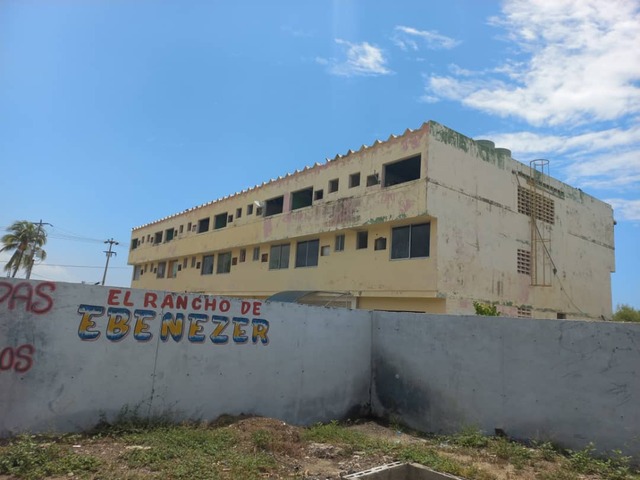 #164876 - Negocio / Empresa para Venta en Puerto Cabello - G