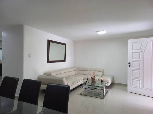 #164937 - Townhouse para Alquiler en San Diego - G