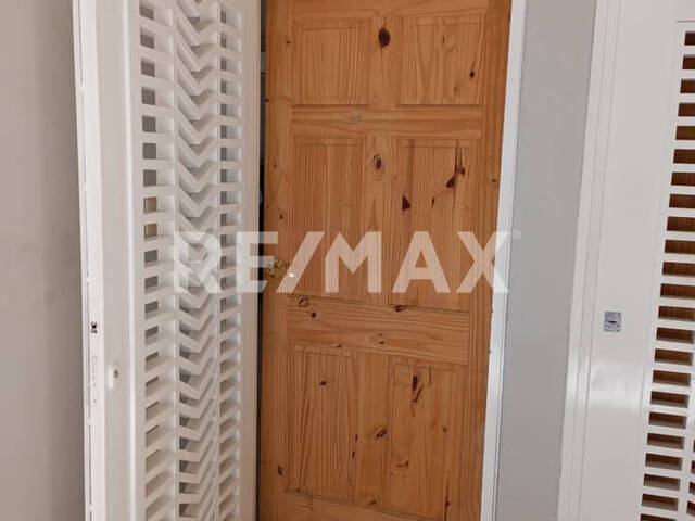#257901 - Apartamento para Venta en Valencia - G