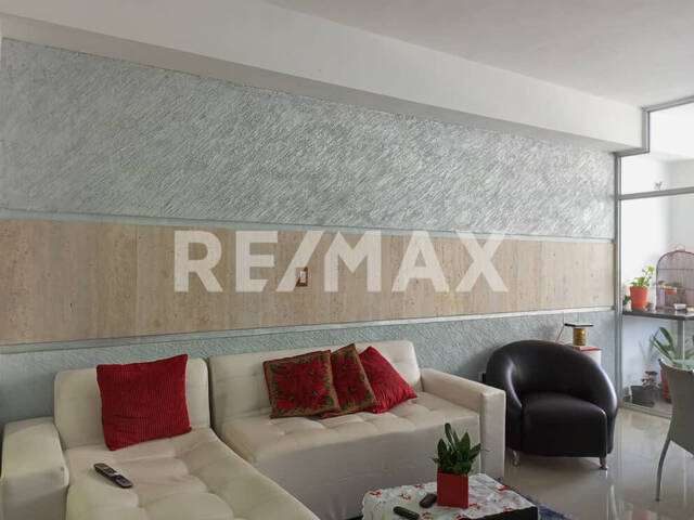 #257901 - Apartamento para Venta en Valencia - G