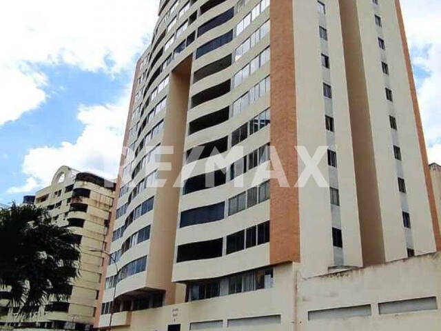 #257901 - Apartamento para Venta en Valencia - G