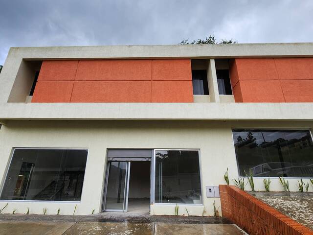 #165442 - Local / Casa Comercial para Venta en  Naguanagua - G - 1