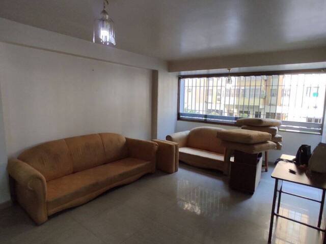 Apartamento para Venta en Valencia - 4