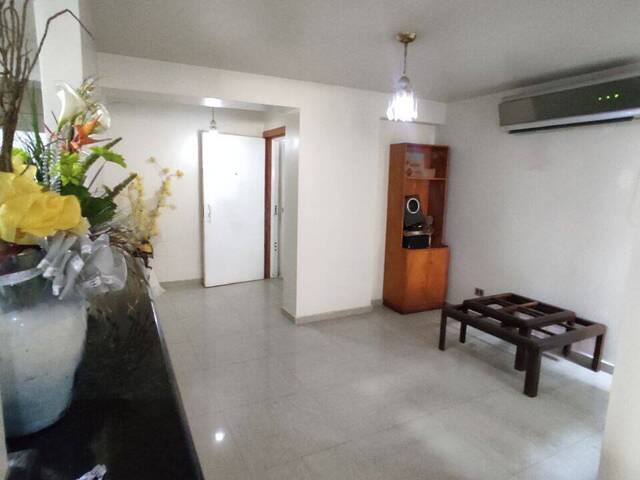 Apartamento para Venta en Valencia - 5