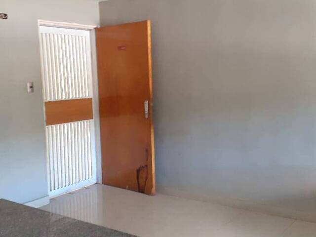 #165572 - Apartamento para Venta en  Naguanagua - G - 2