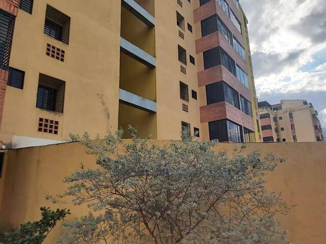 #166122 - Apartamento para Venta en  Naguanagua - G - 2