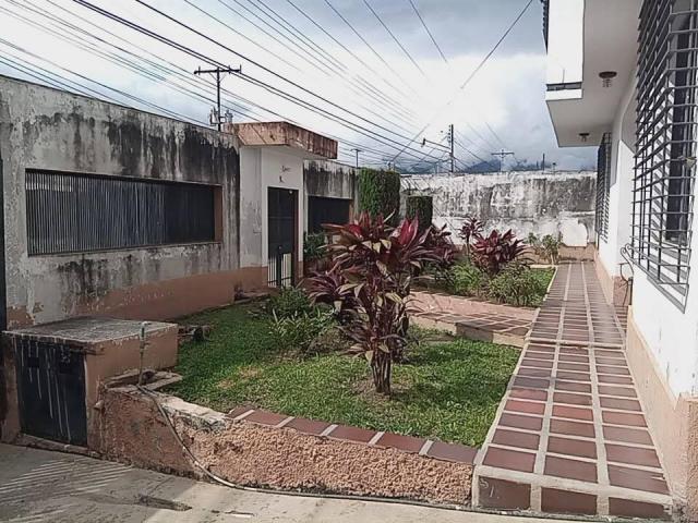 #166391 - Casa para Venta en  Naguanagua - G - 2