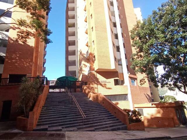 #166790 - Apartamento para Venta en Valencia - G