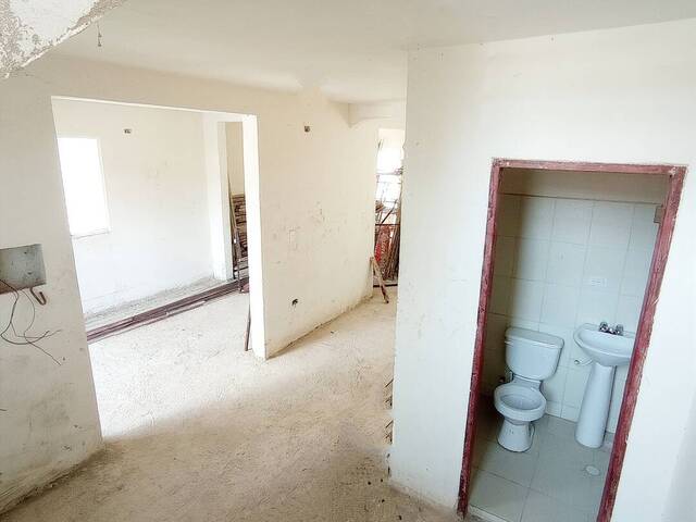 #166822 - Townhouse para Venta en San Diego - G