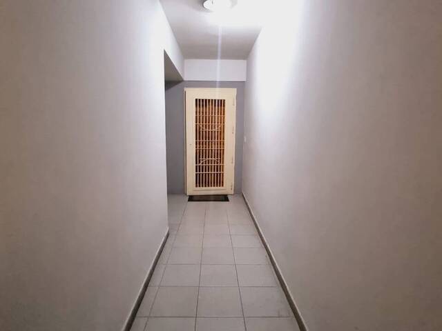 #166820 - Apartamento para Venta en Valencia - G - 3