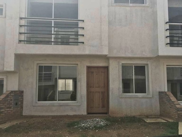 Venta en Tejerias - Puerto Cabello