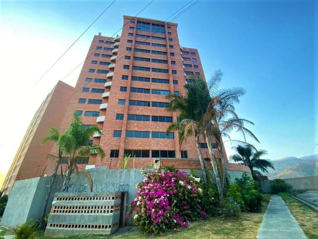 #167586 - Apartamento para Venta en  Naguanagua - G