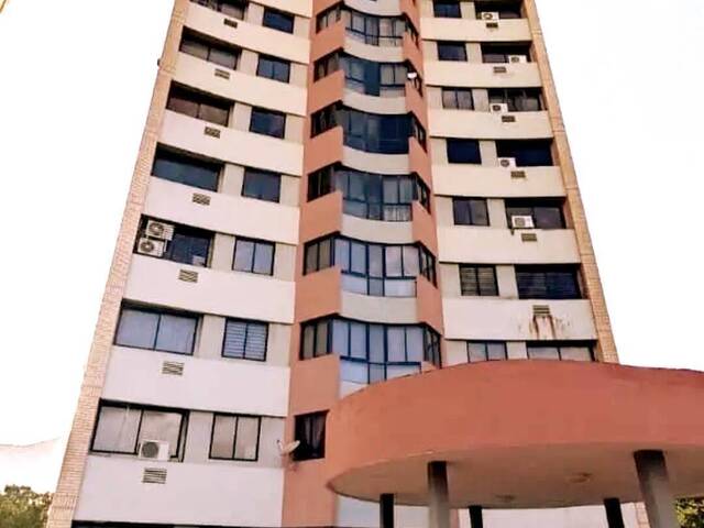Apartamento para Alquiler en Valencia - 5