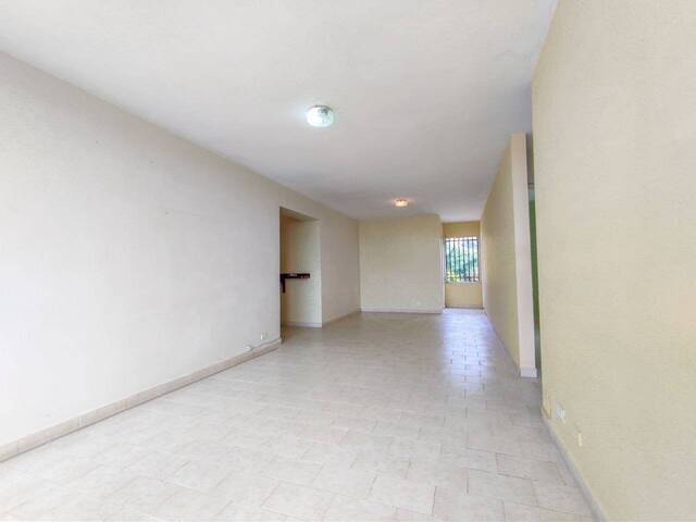 Apartamento para Venta en Valencia - 5