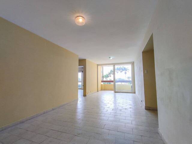 #168065 - Apartamento para Venta en Valencia - G