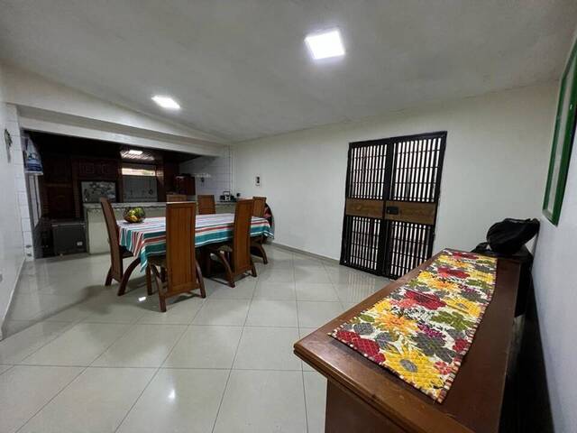 Casa para Venta en San Diego - 4