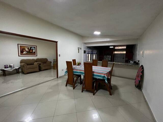 Casa para Venta en San Diego - 5