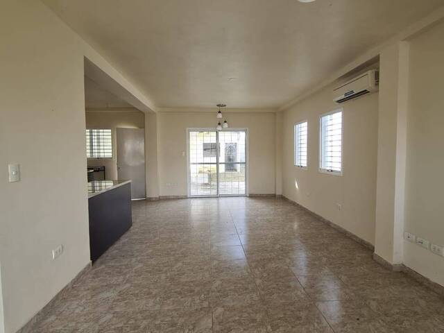 #169801 - Townhouse para Venta en San Diego - G