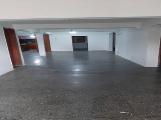 Casa para Venta en San Diego - 4