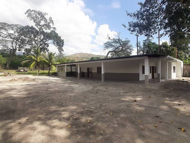 #245334 - Casa para Venta en San Diego - G