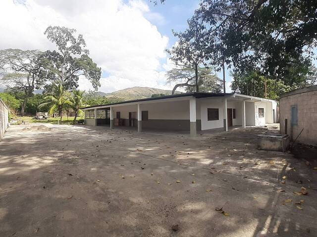 Casa para Venta en San Diego - 5