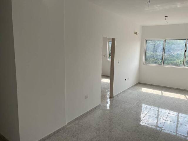 Apartamento para Venta en  Naguanagua - 5
