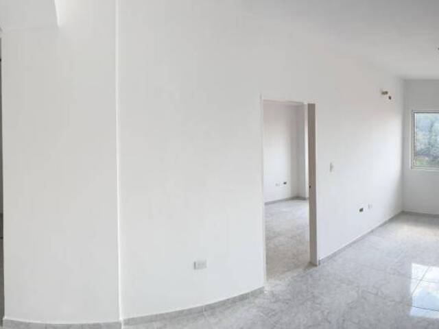 #170241 - Apartamento para Venta en  Naguanagua - G