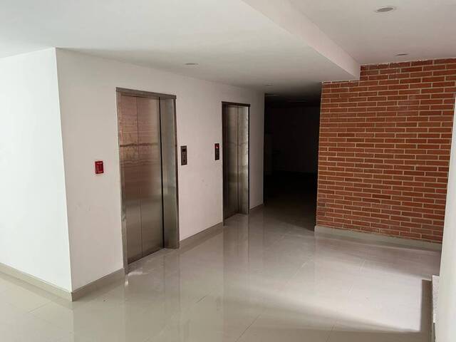 #170241 - Apartamento para Venta en  Naguanagua - G