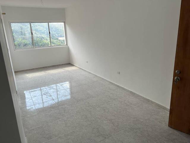 Apartamento para Venta en Naguanagua - 4