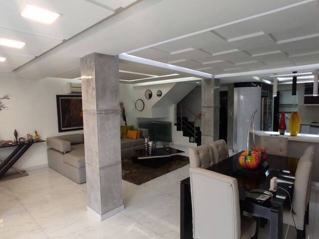 Venta en Tazajal -  Naguanagua