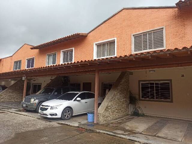 #170441 - Townhouse para Venta en San Diego - G