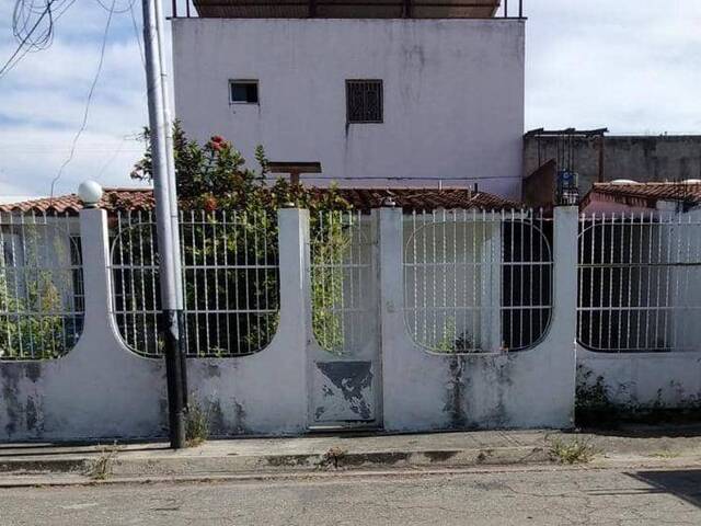 Venta en La pradera - San Joaquín