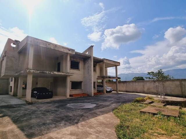 Casa para Venta en Valencia - 4
