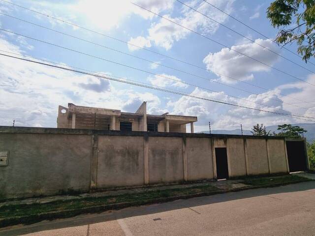 Casa para Venta en Valencia - 2