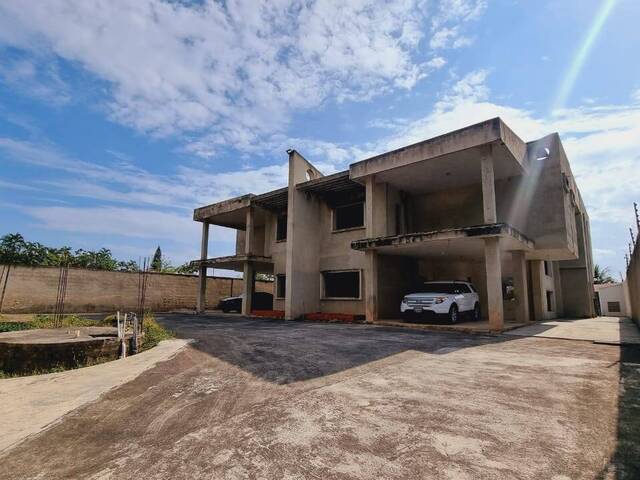 Casa para Venta en Valencia - 3