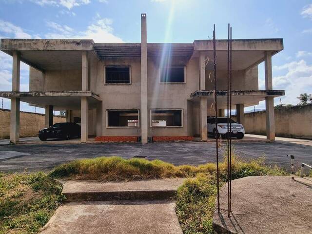 Casa para Venta en Valencia - 5