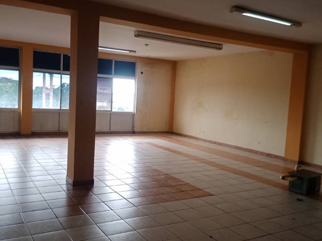 Oficina para Venta en Valencia - 5