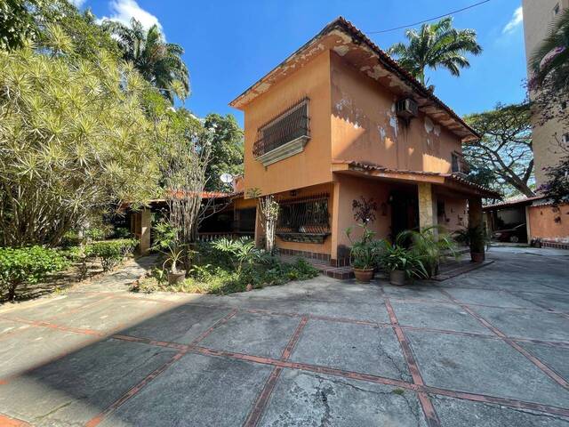 #225644 - Casa para Venta en  Naguanagua - G