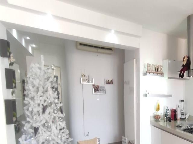 #171253 - Apartamento para Venta en Valencia - G - 2
