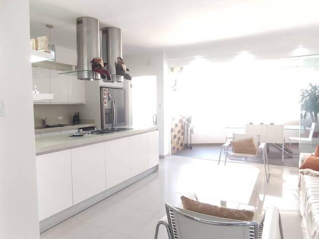 #171253 - Apartamento para Venta en Valencia - G - 1