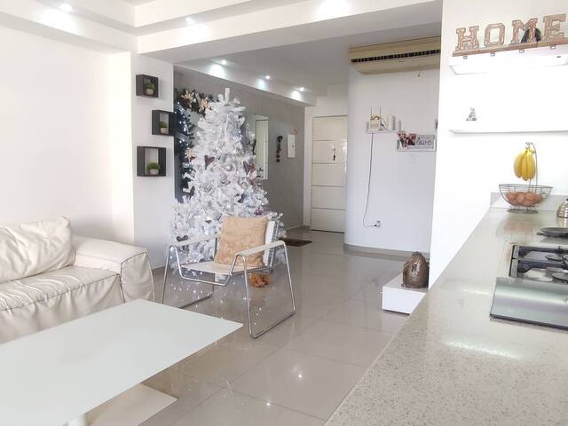 #171253 - Apartamento para Venta en Valencia - G - 3
