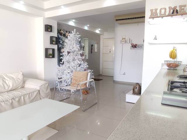 #171253 - Apartamento para Venta en Valencia - G