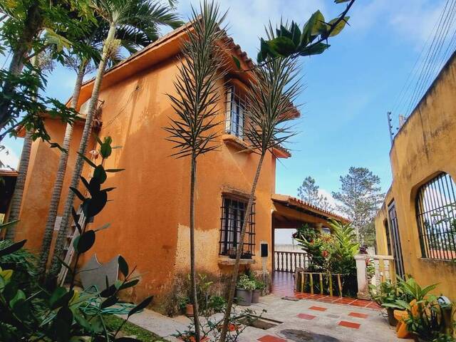 #171316 - Casa para Venta en  Naguanagua - G