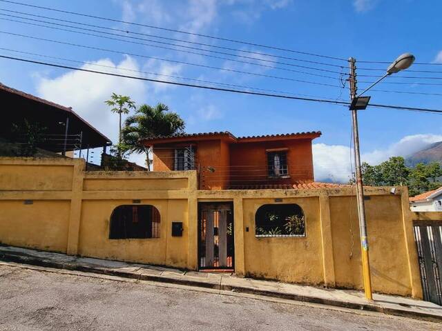 #171316 - Casa para Venta en  Naguanagua - G