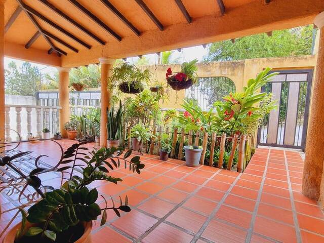 Casa para Venta en  Naguanagua - 5