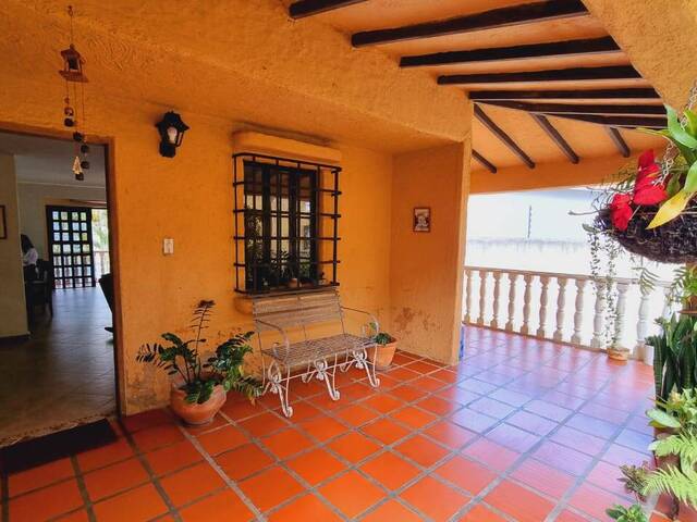 Casa para Venta en Naguanagua - 4