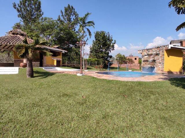 Venta en Safari Carabobo Country Club - Tocuyito