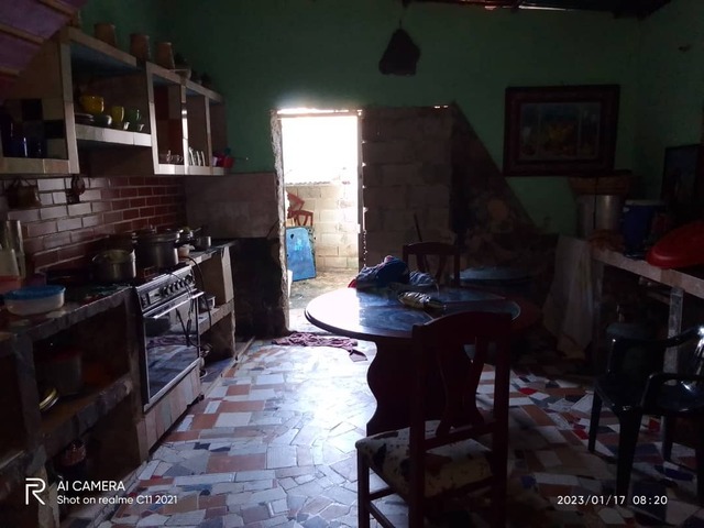 Casa para Venta en San Diego - 4
